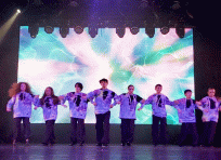 08. Team Spirit (FS2024) 06.jpg